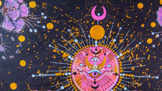 Iepazīšanās retrīts 15.novembris